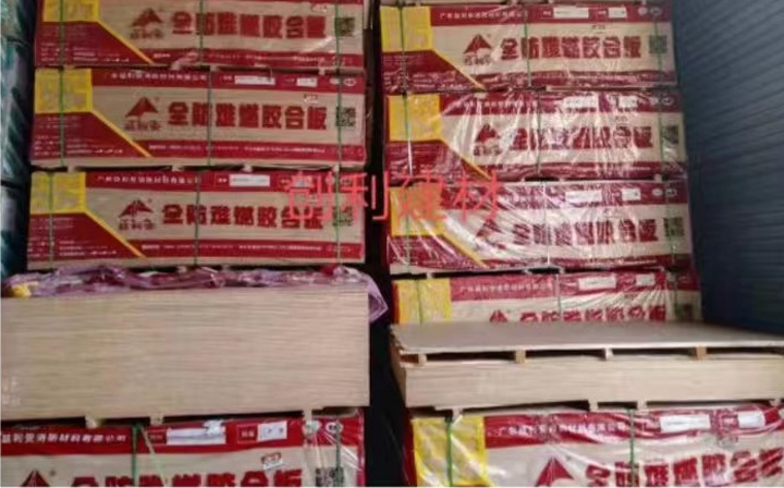 深圳前海国际仲裁院项目 深圳前海国际仲裁院项目