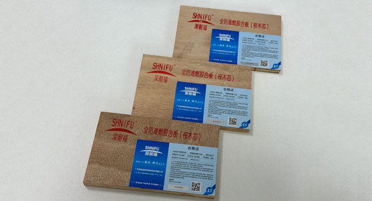 做好自己，才能吸引到有品位的你！